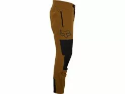 FOX HEAD Defend Pants Modell 2022 -Casual Wear Grand online Shop 474626