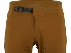 FOX HEAD Defend Pants Modell 2022 -Casual Wear Grand online Shop 474627