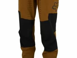 FOX HEAD Defend Pants Modell 2022 -Casual Wear Grand online Shop 474628