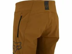 FOX HEAD Defend Pants Modell 2022 -Casual Wear Grand online Shop 474629