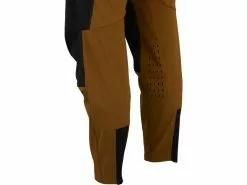 FOX HEAD Defend Pants Modell 2022 -Casual Wear Grand online Shop 474630