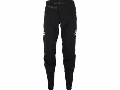 FOX HEAD Defend Pants Modell 2022 -Casual Wear Grand online Shop 474636