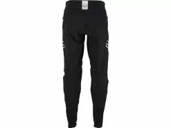 FOX HEAD Defend Pants Modell 2022 -Casual Wear Grand online Shop 474637