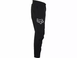 FOX HEAD Defend Pants Modell 2022 -Casual Wear Grand online Shop 474638