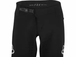 FOX HEAD Defend Pants Modell 2022 -Casual Wear Grand online Shop 474639