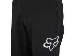FOX HEAD Defend Pants Modell 2022 -Casual Wear Grand online Shop 474641