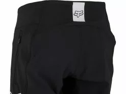 FOX HEAD Defend Pants Modell 2022 -Casual Wear Grand online Shop 474642