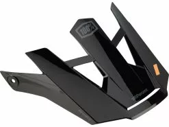 100% Visier Für Aircraft 2 Helm 8 100% Visier Für Aircraft 2 Helm -Casual Wear Grand online Shop 474862