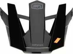 100% Visier Für Aircraft 2 Helm 9 100% Visier Für Aircraft 2 Helm -Casual Wear Grand online Shop 474863