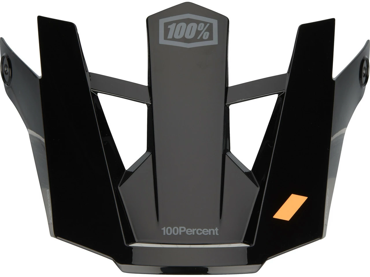 100% Visier Für Aircraft 2 Helm 6 100% Visier Für Aircraft 2 Helm – Bild 4