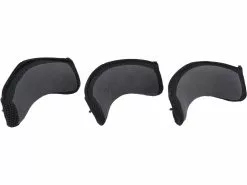 100% Neck Roll Nackenpolster Für Aircraft 2 Helm