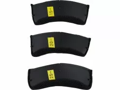 100% Neck Roll Nackenpolster Für Aircraft 2 Helm -Casual Wear Grand online Shop 475305