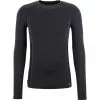 GripGrab Expert Seamless Thermal Longsleeve Base Layer 2 -Casual Wear Grand online Shop 475571