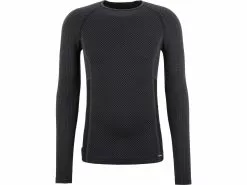 GripGrab Expert Seamless Thermal Longsleeve Base Layer 2
