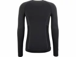 Titelseite -Casual Wear Grand online Shop 475572