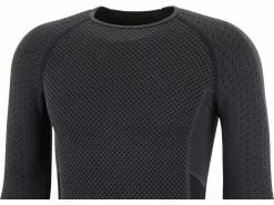 GripGrab Expert Seamless Thermal Longsleeve Base Layer 2 -Casual Wear Grand online Shop 475574