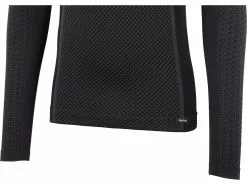 GripGrab Expert Seamless Thermal Longsleeve Base Layer 2 -Casual Wear Grand online Shop 475575