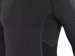 GripGrab Expert Seamless Thermal Longsleeve Base Layer 2 -Casual Wear Grand online Shop 475576