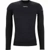 Craft Active Extreme X Wind L/S Jersey -Casual Wear Grand online Shop 476431