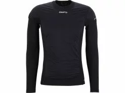 Craft Active Extreme X Wind L/S Jersey