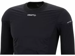 Craft Active Extreme X Wind L/S Jersey 8 Craft Active Extreme X Wind L/S Jersey -Casual Wear Grand online Shop 476433