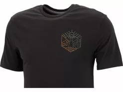 FOX HEAD Caveaut SS Tech T-Shirt -Casual Wear Grand online Shop 476447