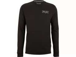 FOX HEAD Out And About LS Tech T-Shirt