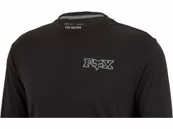 FOX HEAD Out And About LS Tech T-Shirt 10 FOX HEAD Out And About LS Tech T-Shirt -Casual Wear Grand online Shop 476450