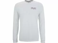 FOX HEAD Out And About LS Tech T-Shirt 11 FOX HEAD Out And About LS Tech T-Shirt -Casual Wear Grand online Shop 476451