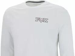 FOX HEAD Out And About LS Tech T-Shirt 13 FOX HEAD Out And About LS Tech T-Shirt -Casual Wear Grand online Shop 476453
