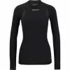 Craft Active Extreme X Crew Neck Baselayer L/S Damen Unterhemd 1 Craft Active Extreme X Crew Neck Baselayer L/S Damen Unterhemd -Casual Wear Grand online Shop 477007