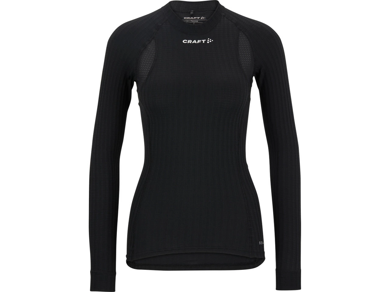 Craft Active Extreme X Crew Neck Baselayer L/S Damen Unterhemd 3 Craft Active Extreme X Crew Neck Baselayer L/S Damen Unterhemd