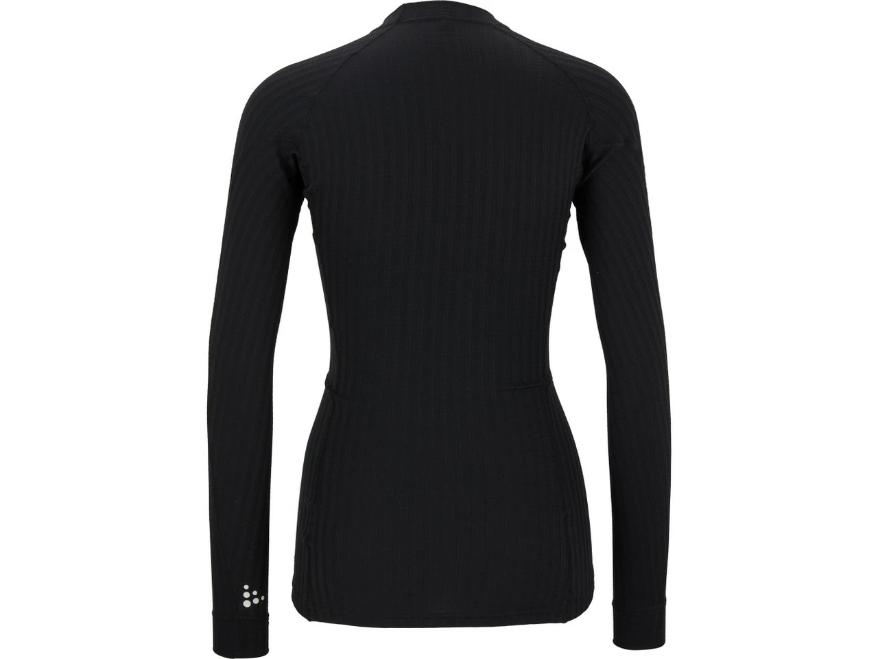 Craft Active Extreme X Crew Neck Baselayer L/S Damen Unterhemd 4 Craft Active Extreme X Crew Neck Baselayer L/S Damen Unterhemd – Bild 2