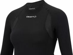 Craft Active Extreme X Crew Neck Baselayer L/S Damen Unterhemd 7 Craft Active Extreme X Crew Neck Baselayer L/S Damen Unterhemd -Casual Wear Grand online Shop 477009
