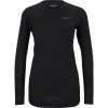 Craft Core Warm Baselayer L/S Damen Unterhemd -Casual Wear Grand online Shop 477073