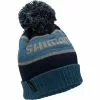 Shimano Yuki Pom Hat Mütze -Casual Wear Grand online Shop 477721