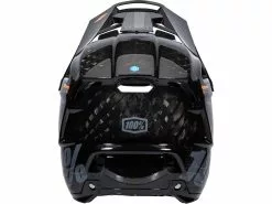 100% Aircraft 2 Carbon Helm -Casual Wear Grand online Shop 477759