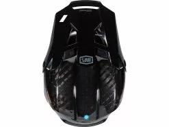 100% Aircraft 2 Carbon Helm -Casual Wear Grand online Shop 477760