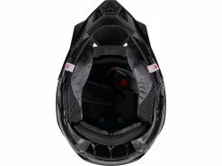 100% Aircraft 2 Carbon Helm -Casual Wear Grand online Shop 477761