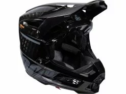 100% Aircraft 2 Carbon Helm -Casual Wear Grand online Shop 477762