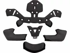 100% Aircraft 2 Carbon Helm -Casual Wear Grand online Shop 477763