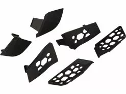 100% Aircraft 2 Carbon Helm -Casual Wear Grand online Shop 477764