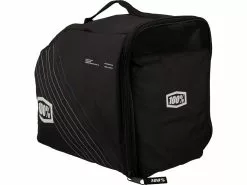 100% Aircraft 2 Carbon Helm -Casual Wear Grand online Shop 477765