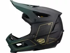 100% Aircraft 2 Carbon Helm -Casual Wear Grand online Shop 477766