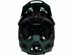 100% Aircraft 2 Carbon Helm -Casual Wear Grand online Shop 477767
