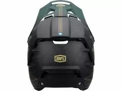 100% Aircraft 2 Carbon Helm -Casual Wear Grand online Shop 477768