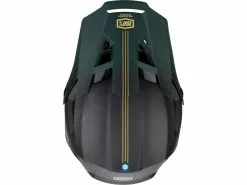 100% Aircraft 2 Carbon Helm -Casual Wear Grand online Shop 477769