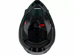 100% Aircraft 2 Carbon Helm -Casual Wear Grand online Shop 477770