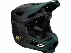 100% Aircraft 2 Carbon Helm -Casual Wear Grand online Shop 477771