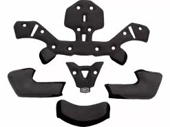 100% Aircraft 2 Carbon Helm -Casual Wear Grand online Shop 477772